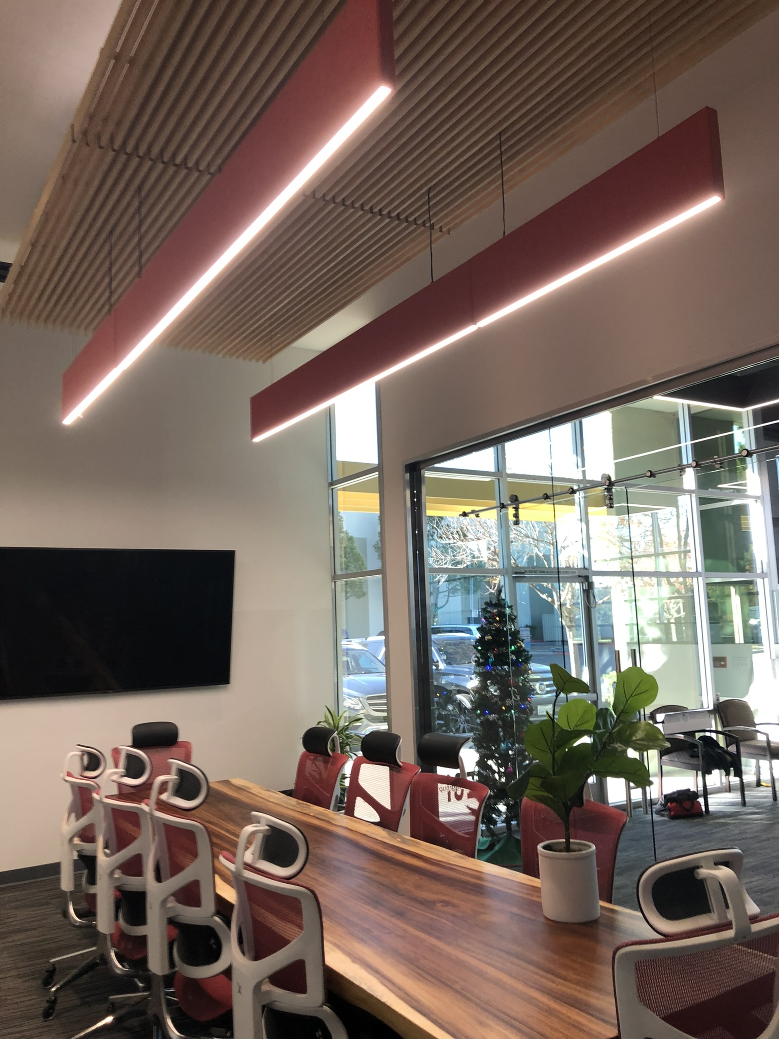 Project Spotlight: Precision Electric Group, Vista, CA 