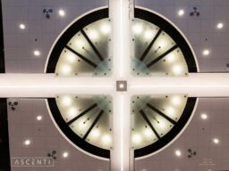 ASCENTI_HyattRegencyChicago_Ballroom_Glass4
