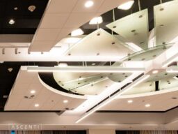 ASCENTI_HyattRegencyChicago_Ballroom_Glass6