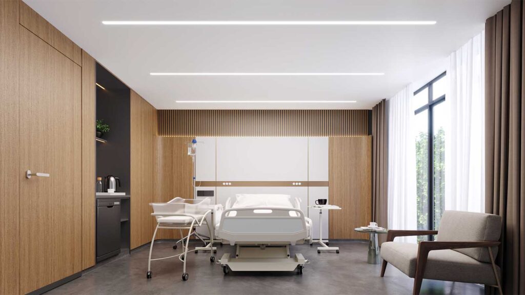 BLOCK 1_0000_BLOCK CURVED 1.5 RECESSED - hospital