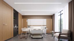 BLOCK 1_0000_BLOCK CURVED 1.5 RECESSED - hospital