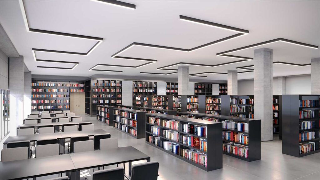 BLOCK 1_0007_BLOCK 2.5 new profiles SYSTEM CEILING - library