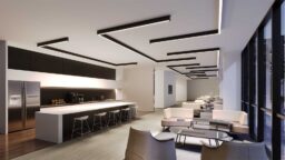 BLOCK 1_0009_BLOCK 1.5 new profiles SYSTEM CEILING - lounge