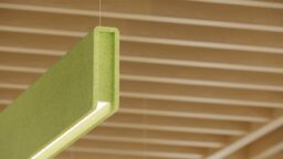 BOOK-RG-1.5-DOF