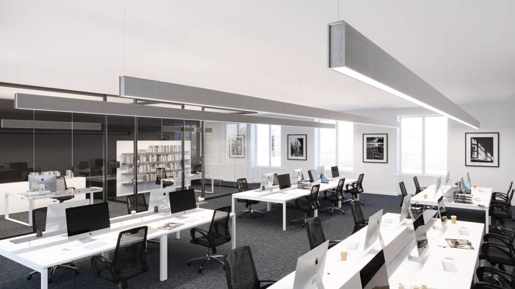 BOOK_FL-2.5_office