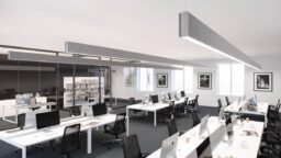 BOOK_FL-2.5_office