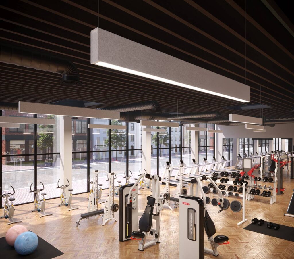 BOOK_FL_2.5_Gym2