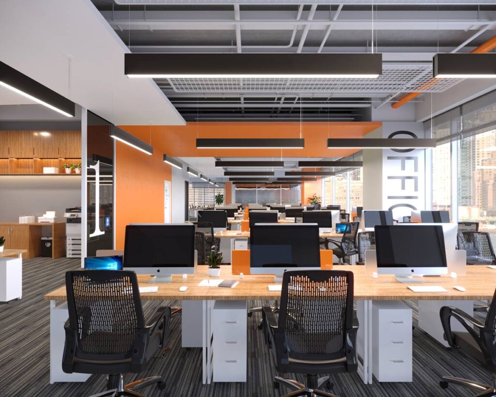 BOOK_FL_2.5_Office04