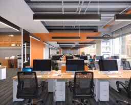 BOOK_FL_2.5_Office04