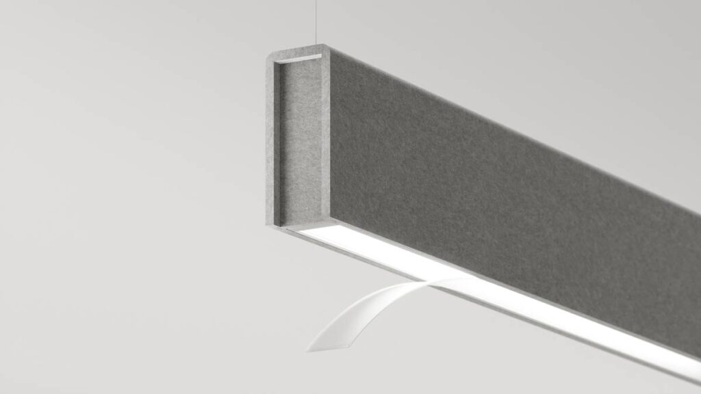 BOOK_FL_2.5_Roll-out