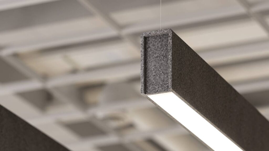 BOOK_FL_3.5_office-DOF