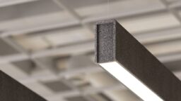 BOOK_FL_3.5_office-DOF