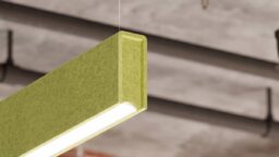 BOOK_FL_tunnel_cafeteria-DOF