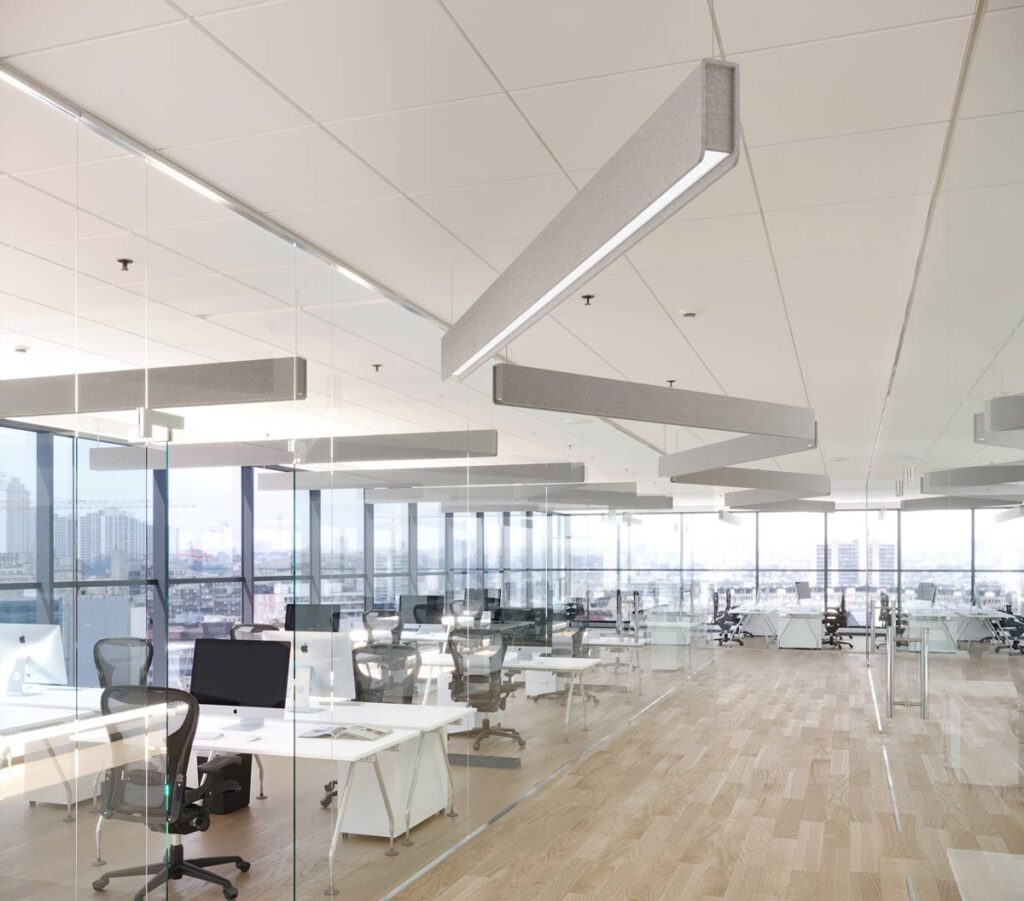 BOOK_RG_2.5_Office_Hall