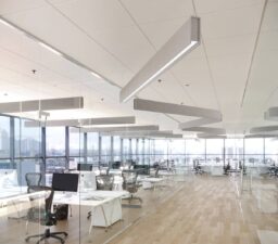 BOOK_RG_2.5_Office_Hall