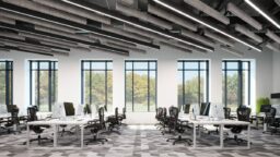 BOOK_RG_2.5_non-illuminated-Office