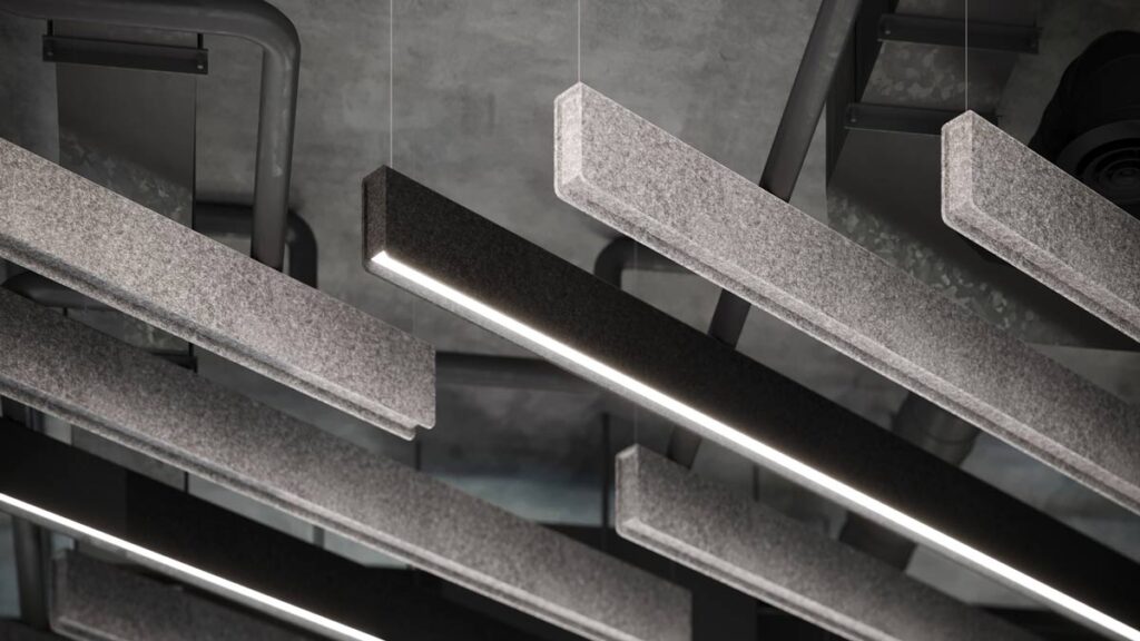 BOOK_RG_2.5_non-illuminated-OfficeDOF