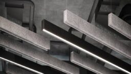 BOOK_RG_2.5_non-illuminated-OfficeDOF