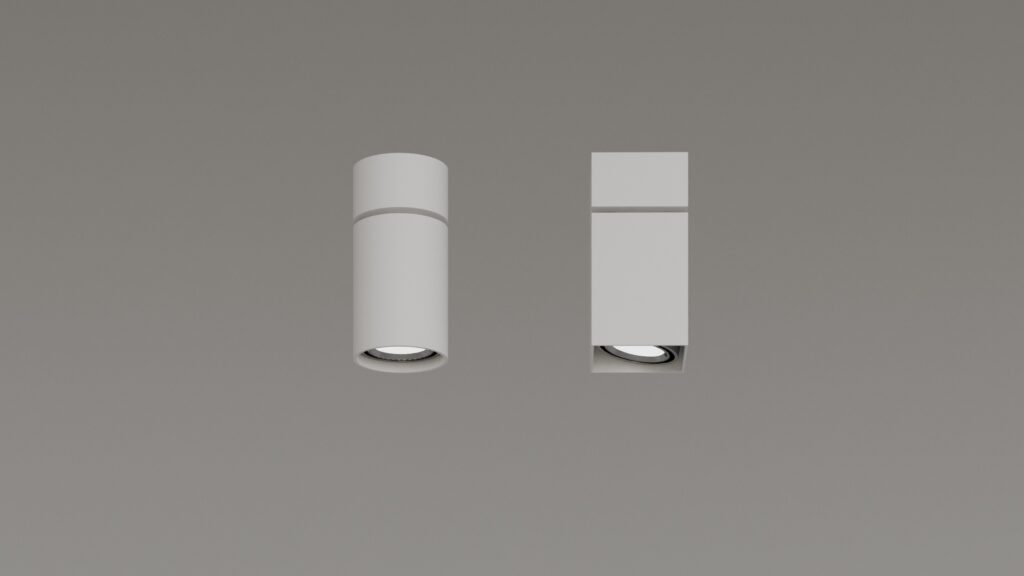 Cube-Duo_IMG_