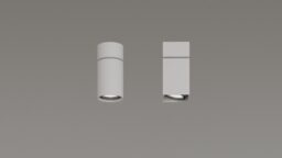 Cube-Duo_IMG_