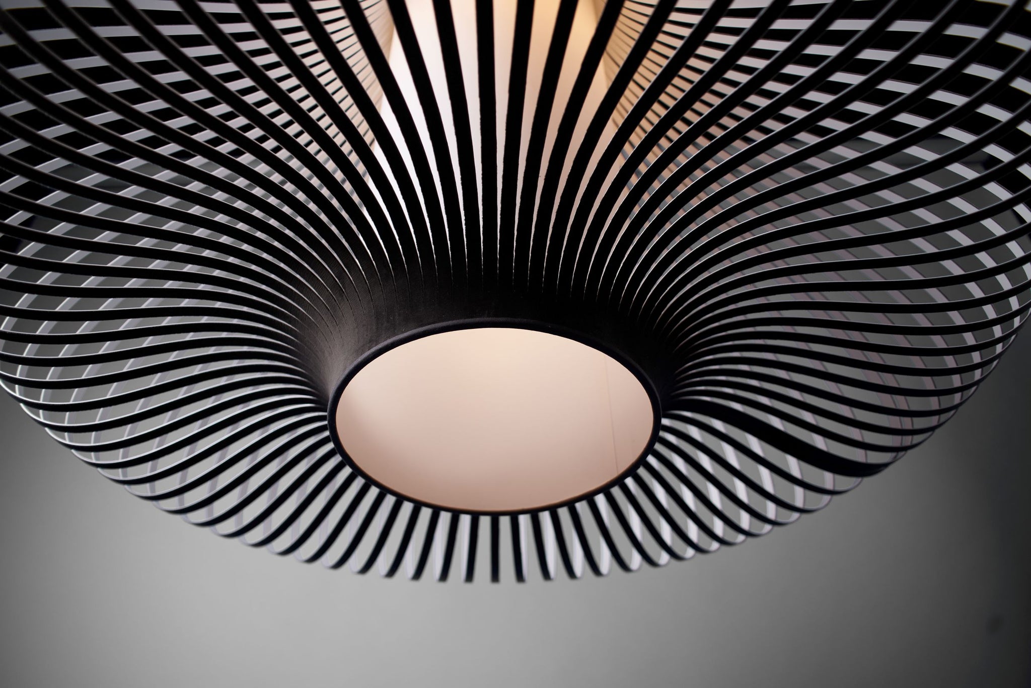 Uplight Group Blossom Pendant