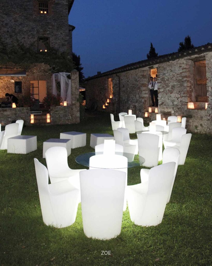 Illuminated-Furniture-(1)