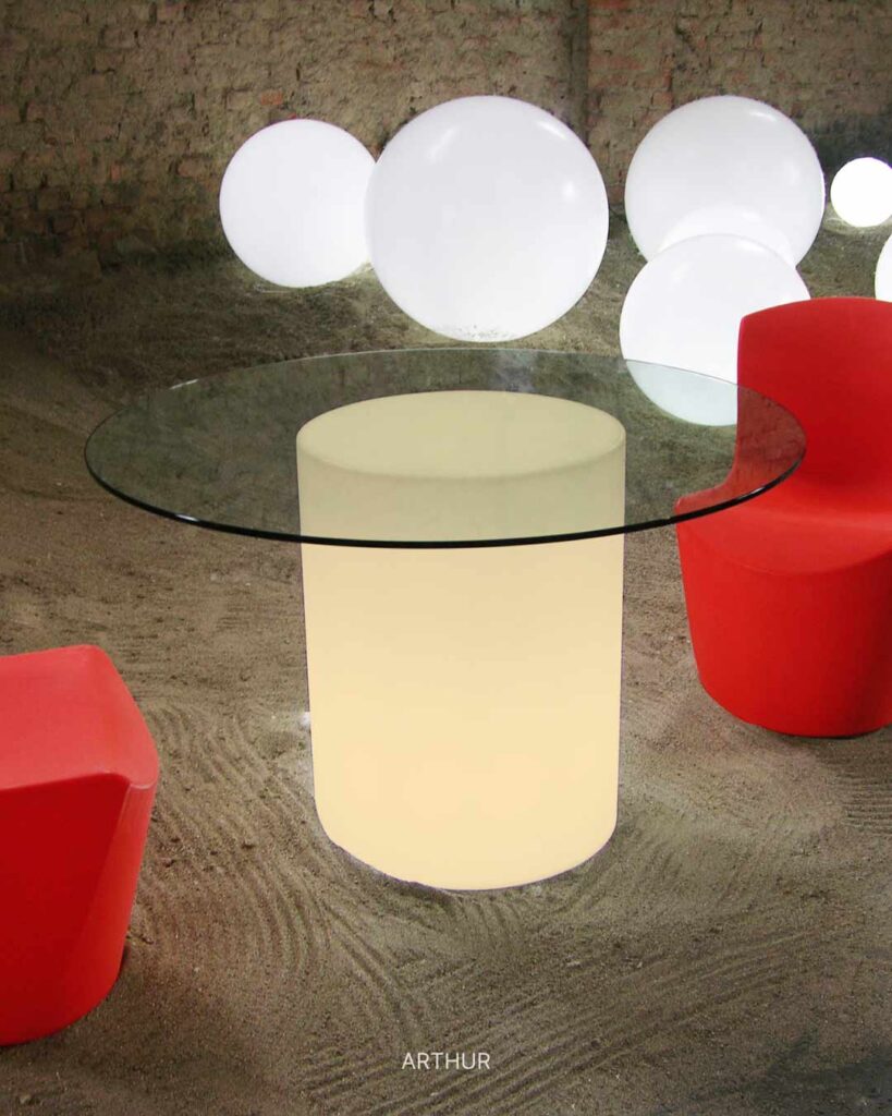 Illuminated-Furniture-(3)