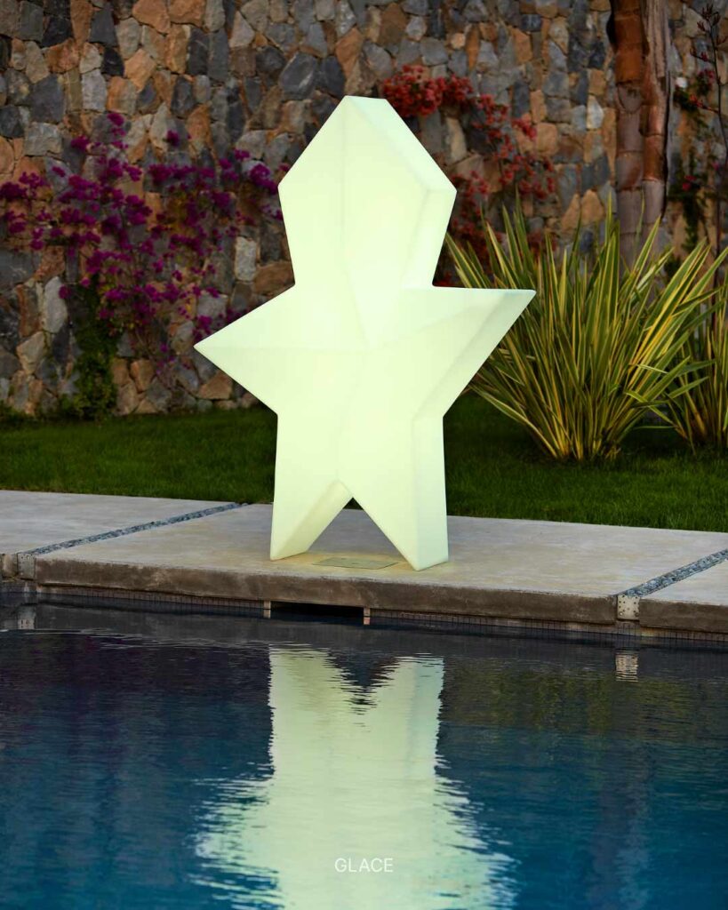 Illuminated-Furniture-(6)