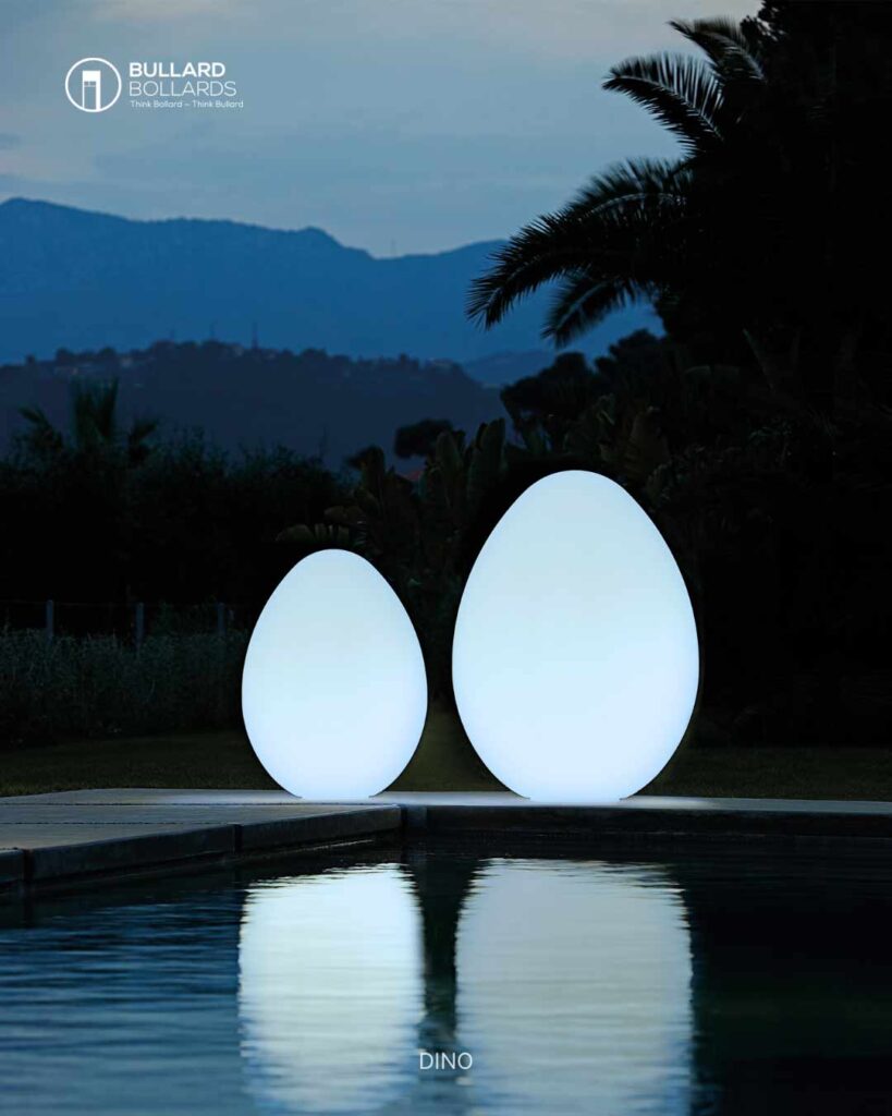 Illuminated-Furniture-(7)