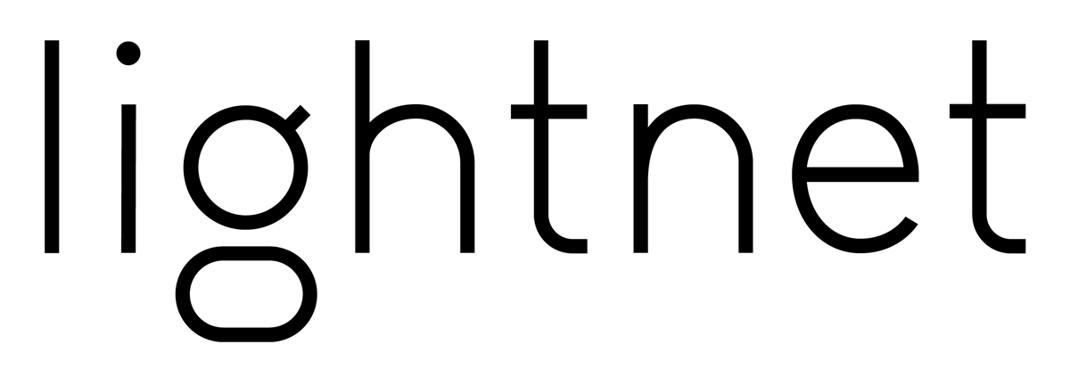 Lightnet 