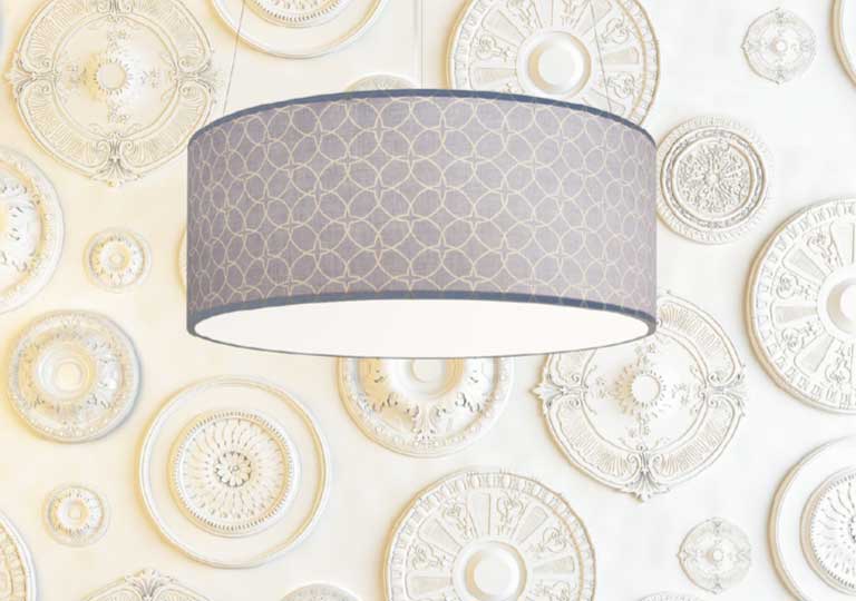 Revitalized Design Lumenate® Features Stunning New Patterns