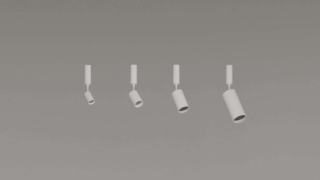 Shylo_all_WHITE_IMG