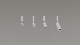 Shylo_all_WHITE_IMG