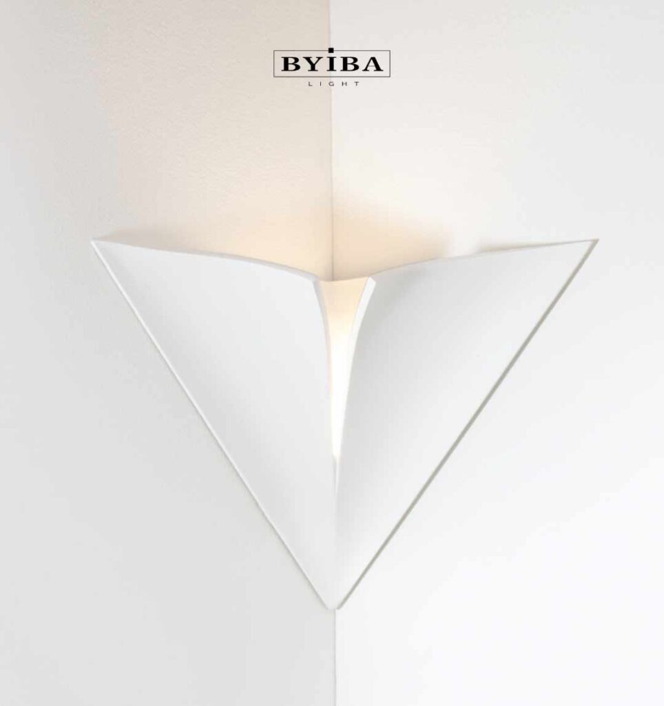 Why-is-CRISTALY-so-special-