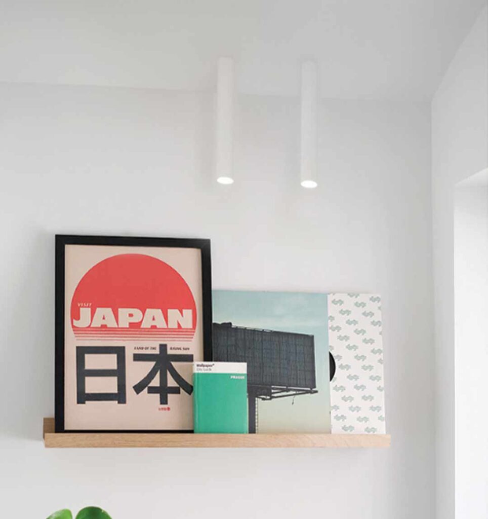 Why-is-CRISTALY-so-special-2