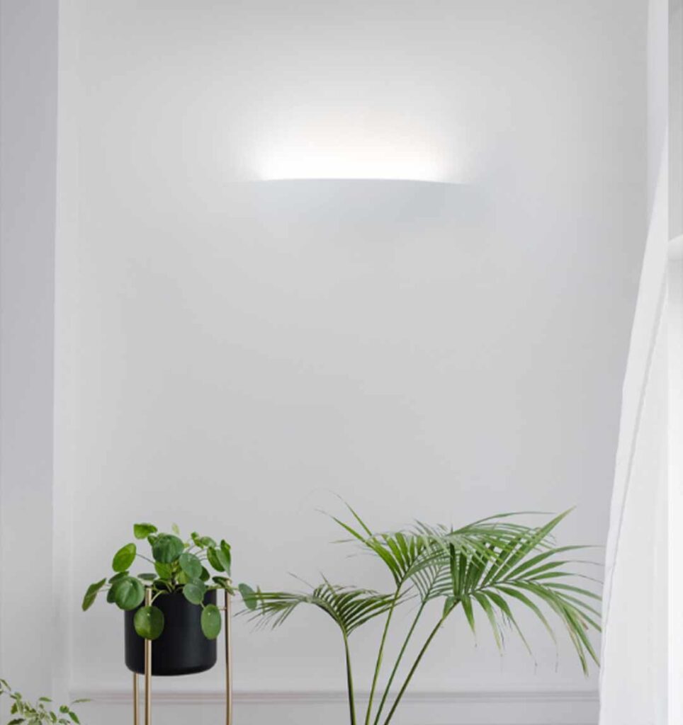 Why-is-CRISTALY-so-special3-