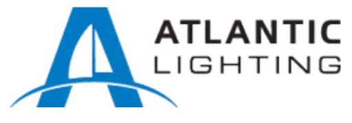 Atlantic Lighting Logo