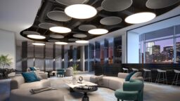 beta-calco-ring-environment_0000_RING DISC_lounge