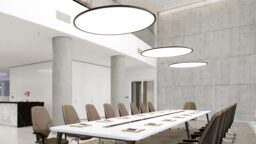 beta-calco-ring-environment_0001_RING DISC_board room