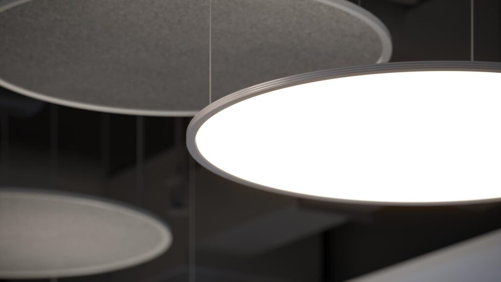 beta-calco-ring_0001_RING DISC_lounge DOF2