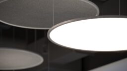 beta-calco-ring_0001_RING DISC_lounge DOF2