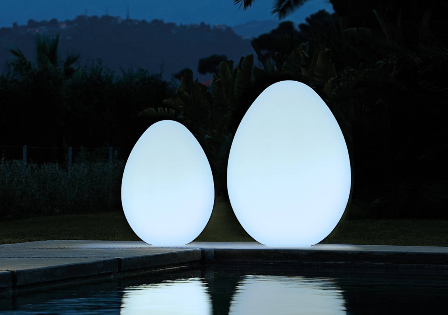 outdoor furniture