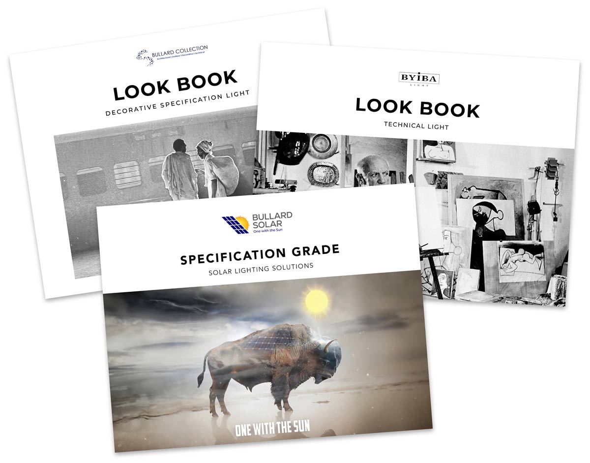 Brilliance Unleashed: Discover Bullard Collection’s Premier Lookbooks of 2025