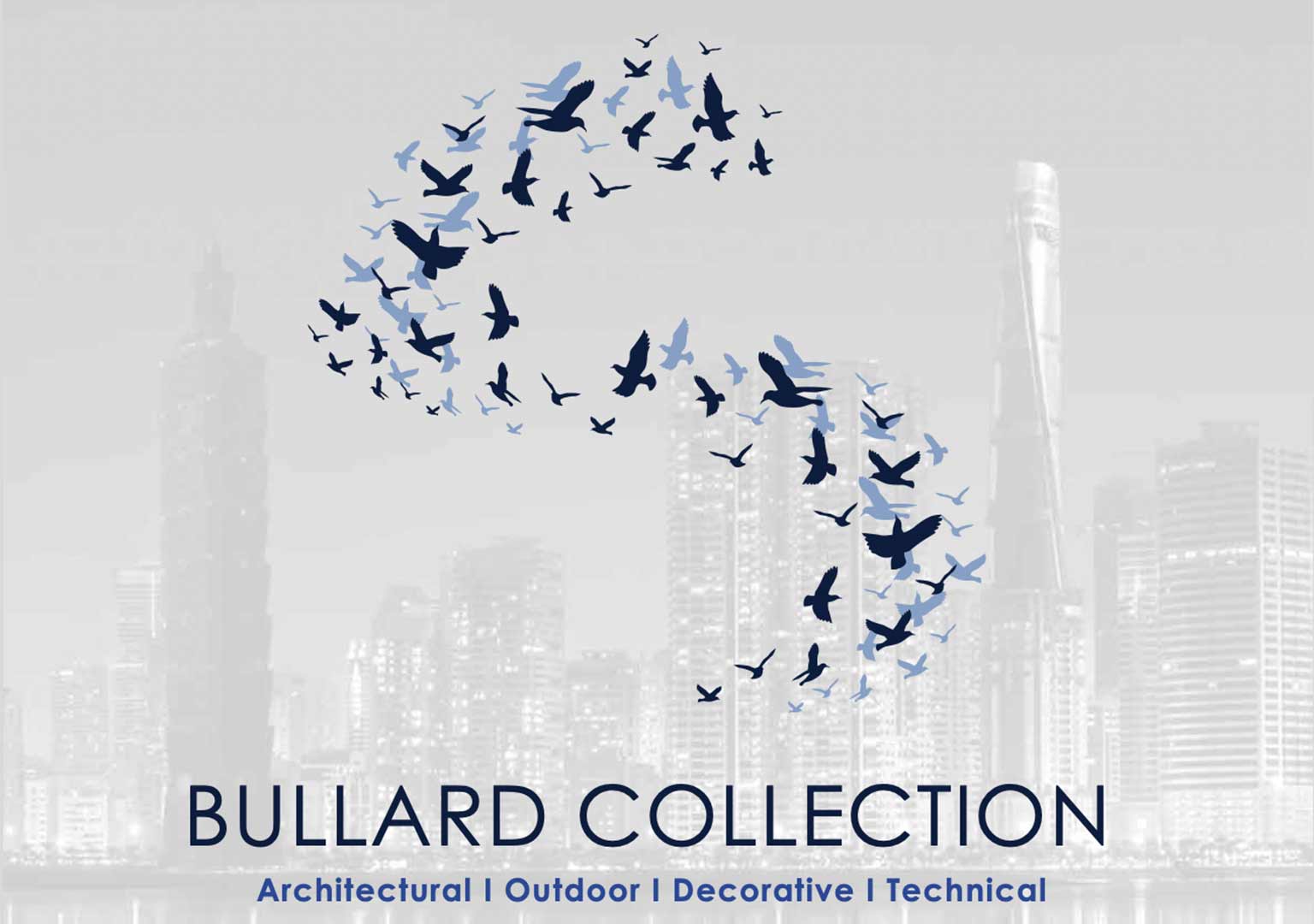 CLS Announces Partnership with Bullard Collection