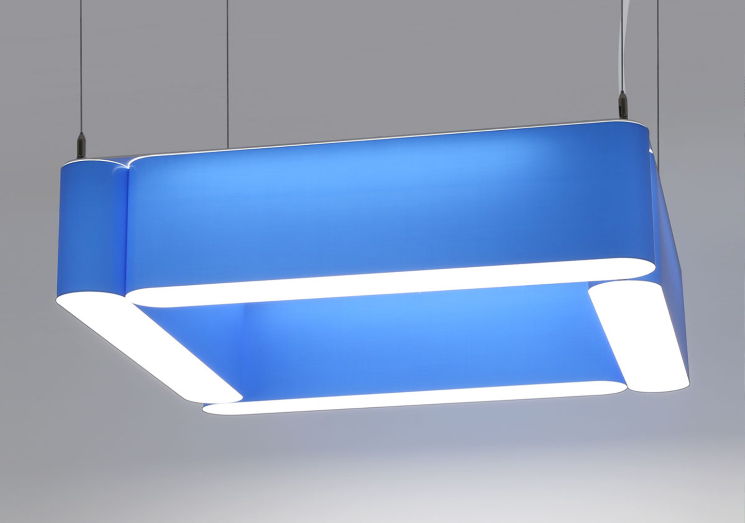 Lumetta Product Video Highlight: Brink