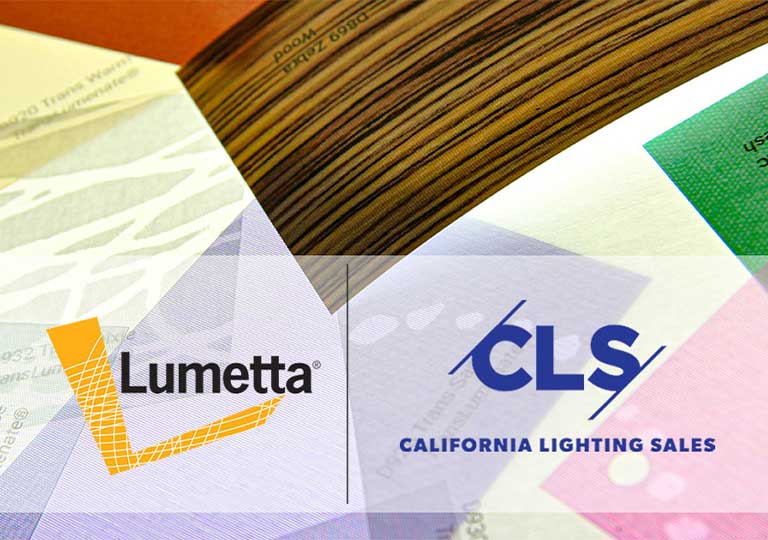 Lumenate® and TransLumenate® Antimicrobial Composites from Lumetta