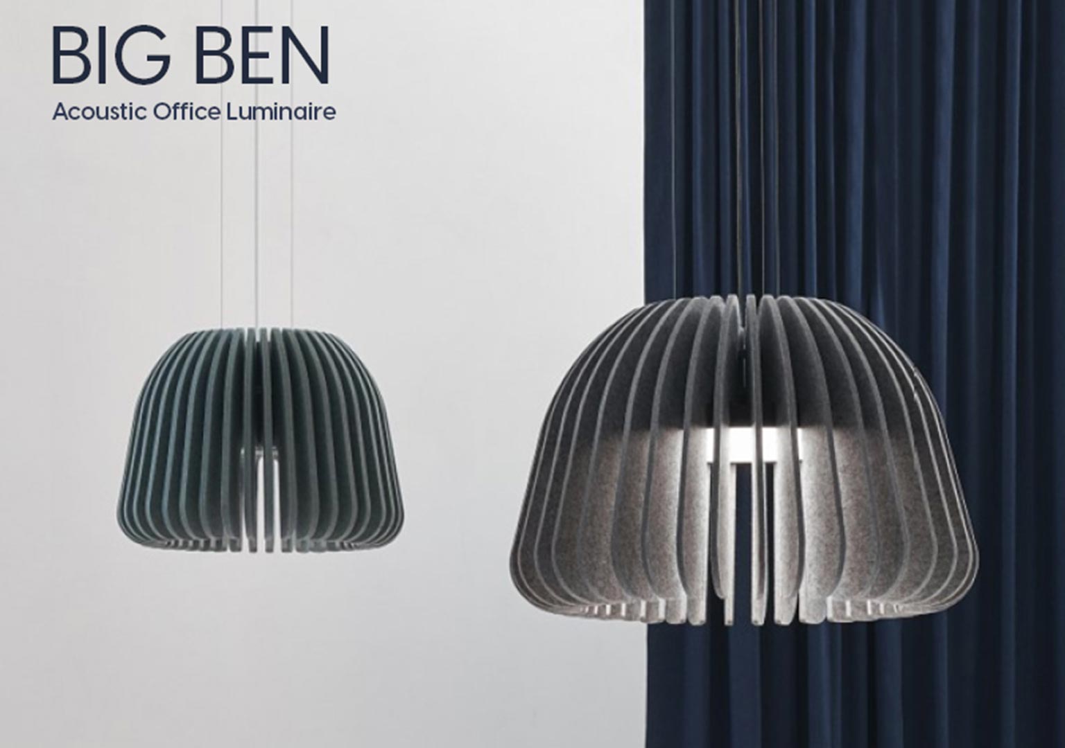 Luminart Inspirations of Light – Big Ben