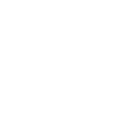 CLSis