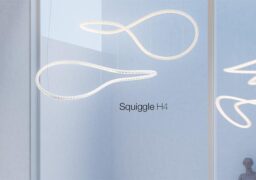 squiggle_6