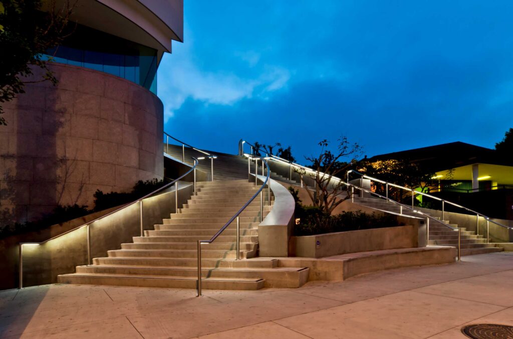 weho-library